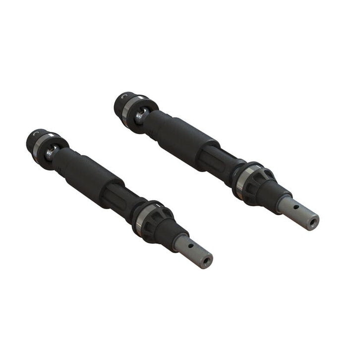 ARA210011 CVD Driveshaft Set (2)