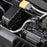 ARA2104KT1 Arrma 1/16 MOJAVE GROM 4X4 RTA Desert Truck (B&C) - Clear/Black (FOR A EXTRA BATTERY PLEASE ORDER SPMX142S30H2)