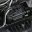 ARA2104KT1 Arrma 1/16 MOJAVE GROM 4X4 RTA Desert Truck (B&C) - Clear/Black (FOR A EXTRA BATTERY PLEASE ORDER SPMX142S30H2)