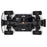 ARA2104KT1 Arrma 1/16 MOJAVE GROM 4X4 RTA Desert Truck (B&C) - Clear/Black (FOR A EXTRA BATTERY PLEASE ORDER SPMX142S30H2)