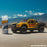 ARA2104KT1 Arrma 1/16 MOJAVE GROM 4X4 RTA Desert Truck (B&C) - Clear/Black (FOR A EXTRA BATTERY PLEASE ORDER SPMX142S30H2)