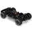ARA2104KT1 Arrma 1/16 MOJAVE GROM 4X4 RTA Desert Truck (B&C) - Clear/Black (FOR A EXTRA BATTERY PLEASE ORDER SPMX142S30H2)