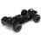 ARA2104KT1 Arrma 1/16 MOJAVE GROM 4X4 RTA Desert Truck (B&C) - Clear/Black (FOR A EXTRA BATTERY PLEASE ORDER SPMX142S30H2)