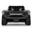 ARA2104KT1 Arrma 1/16 MOJAVE GROM 4X4 RTA Desert Truck (B&C) - Clear/Black (FOR A EXTRA BATTERY PLEASE ORDER SPMX142S30H2)