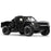 ARA2104KT1 Arrma 1/16 MOJAVE GROM 4X4 RTA Desert Truck (B&C) - Clear/Black (FOR A EXTRA BATTERY PLEASE ORDER SPMX142S30H2)