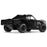 ARA2104KT1 Arrma 1/16 MOJAVE GROM 4X4 RTA Desert Truck (B&C) - Clear/Black (FOR A EXTRA BATTERY PLEASE ORDER SPMX142S30H2)