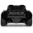 ARA2104KT1 Arrma 1/16 MOJAVE GROM 4X4 RTA Desert Truck (B&C) - Clear/Black (FOR A EXTRA BATTERY PLEASE ORDER SPMX142S30H2)
