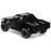 ARA2104KT1 Arrma 1/16 MOJAVE GROM 4X4 RTA Desert Truck (B&C) - Clear/Black (FOR A EXTRA BATTERY PLEASE ORDER SPMX142S30H2)