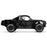 ARA2104KT1 Arrma 1/16 MOJAVE GROM 4X4 RTA Desert Truck (B&C) - Clear/Black (FOR A EXTRA BATTERY PLEASE ORDER SPMX142S30H2)