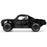 ARA2104KT1 Arrma 1/16 MOJAVE GROM 4X4 RTA Desert Truck (B&C) - Clear/Black (FOR A EXTRA BATTERY PLEASE ORDER SPMX142S30H2)