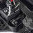 ARA2104KT1 Arrma 1/16 MOJAVE GROM 4X4 RTA Desert Truck (B&C) - Clear/Black (FOR A EXTRA BATTERY PLEASE ORDER SPMX142S30H2)