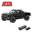 ARA2104KT1 Arrma 1/16 MOJAVE GROM 4X4 RTA Desert Truck (B&C) - Clear/Black (FOR A EXTRA BATTERY PLEASE ORDER SPMX142S30H2)