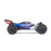 ARA2106T1 TYPHON GROM MEGA 380 Brushed 4X4 Small Scale Buggy RTR with Battery & Charger, Blue/Silver  (FOR EXTRA BATTERY ORDER SPMX142S30H2) (FOR A EXTRA BATTERY PLEASE ORDER SPMX142S30H2)