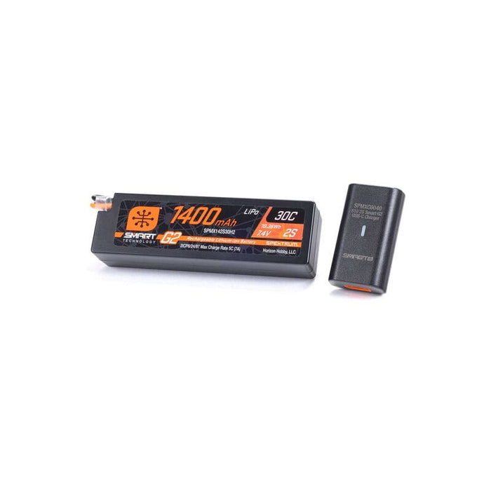 ARA2106T1 TYPHON GROM MEGA 380 Brushed 4X4 Small Scale Buggy RTR with Battery & Charger, Blue/Silver  (FOR EXTRA BATTERY ORDER SPMX142S30H2) (FOR A EXTRA BATTERY PLEASE ORDER SPMX142S30H2)