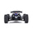 ARA2106T1 TYPHON GROM MEGA 380 Brushed 4X4 Small Scale Buggy RTR with Battery & Charger, Blue/Silver  (FOR EXTRA BATTERY ORDER SPMX142S30H2) (FOR A EXTRA BATTERY PLEASE ORDER SPMX142S30H2)