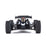 ARA2106T2 TYPHON GROM MEGA 380 Brushed 4X4 Small Scale Buggy RTR with Battery & Charger, Red/White (FOR A EXTRA BATTERY NOT INCLUDED PLEASE ORDER SPMX142S30H2)