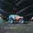 ARA2130FF Arrma 1/16 Freedom Flyer 4X4 RTR (B&C Incl) - White