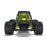 ARA2130T1 Arrma 1/16 GORGON GROM 4X4 RTR Brushed Monster Truck (Battery & Charger Included) Yellow