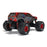 ARA2130T2 Arrma 1/16 GORGON GROM 4X4 RTR Brushed Monster Truck (Battery & Charger Included) Red
