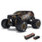 ARA2130T3 Arrma 1/16 GORGON GROM 4X4 RTR Brushed Monster Truck (Battery & Charger Included) Bronze