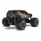 ARA2130T3 Arrma 1/16 GORGON GROM 4X4 RTR Brushed Monster Truck (Battery & Charger Included) Bronze