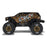 ARA2130T3 Arrma 1/16 GORGON GROM 4X4 RTR Brushed Monster Truck (Battery & Charger Included) Bronze