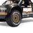 ARA2304T1 MOJAVE GROM 223S BLX Brushless 4X4 Small Scale Desert Truck RTR, Black  **YOU will need AND Sold separately SPMXPSS315 to run this truck **