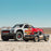 ARA2304T1 MOJAVE GROM 223S BLX Brushless 4X4 Small Scale Desert Truck RTR, Black  **YOU will need AND Sold separately SPMXPSS315 to run this truck **