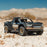 ARA2304T1 MOJAVE GROM 223S BLX Brushless 4X4 Small Scale Desert Truck RTR, Black  **YOU will need AND Sold separately SPMXPSS315 to run this truck **