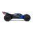 ARA2306ST2 TYPHON GROM 223S BLX Brushless 4X4 Small Scale Buggy RTR with Battery & Charger, Blue ** (FOR A EXTRA BATTERY PLEASE ORDER SPMX142S30H2)