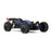 ARA2306ST2 TYPHON GROM 223S BLX Brushless 4X4 Small Scale Buggy RTR with Battery & Charger, Blue ** (FOR A EXTRA BATTERY PLEASE ORDER SPMX142S30H2)