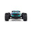 ARA2508ST2 Arrma 1/16 Mini KRATON 223S Brushless DSC 4x4 RTR - Teal/Pink