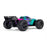 ARA2508ST2 Arrma 1/16 Mini KRATON 223S Brushless DSC 4x4 RTR - Teal/Pink
