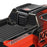 ARA2508T1 Arrma 1/16 Mini KRATON 223S Brushless DSC 4x4 RTR - Black/Red *YOU will need this to run this truck #SPMXCA320, SPMX-1027, SPMX203S30H2 and SPMXC2050