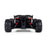 ARA2508T1 Arrma 1/16 Mini KRATON 223S Brushless DSC 4x4 RTR - Black/Red *YOU will need this to run this truck #SPMXCA320, SPMX-1027, SPMX203S30H2 and SPMXC2050
