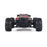 ARA2508T1 Arrma 1/16 Mini KRATON 223S Brushless DSC 4x4 RTR - Black/Red *YOU will need this to run this truck #SPMXCA320, SPMX-1027, SPMX203S30H2 and SPMXC2050