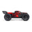 ARA2508T1 Arrma 1/16 Mini KRATON 223S Brushless DSC 4x4 RTR - Black/Red *YOU will need this to run this truck #SPMXCA320, SPMX-1027, SPMX203S30H2 and SPMXC2050
