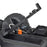 ARA2508T1 Arrma 1/16 Mini KRATON 223S Brushless DSC 4x4 RTR - Black/Red *YOU will need this to run this truck #SPMXCA320, SPMX-1027, SPMX203S30H2 and SPMXC2050
