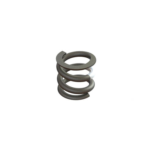 ARA311158 Slipper Spring 2mm