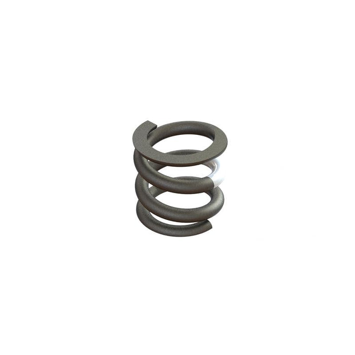 ARA311158 Slipper Spring 2mm