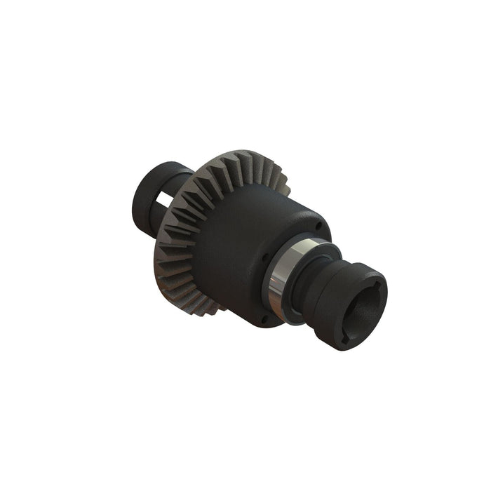 ARA311177 Assembled Differential