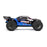 ARA3205T1 1/10 VORTEKS MEGA 550 2WD Stadium Truck RTR, Blue *YOU will need this to run this truck # SPMX-1031