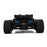 ARA3205T1 1/10 VORTEKS MEGA 550 2WD Stadium Truck RTR, Blue *YOU will need this to run this truck # SPMX-1031
