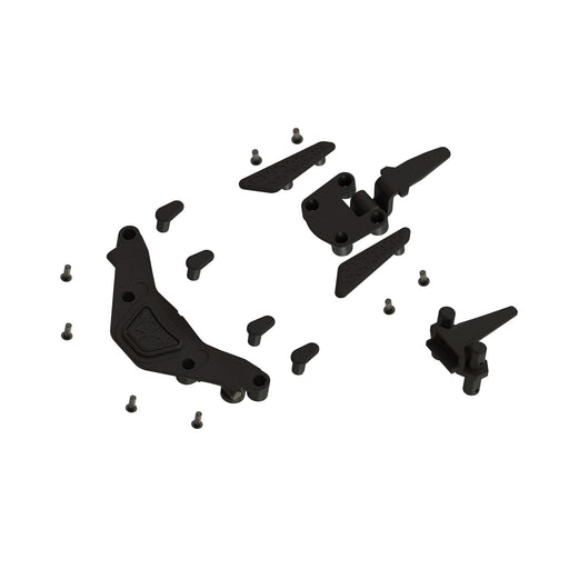 ARA320826 Body Mounting Set