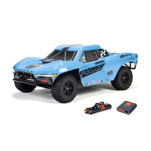 ARRMA CAR AND TRUCKS