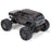 ARA3230SKT1 1/10 GORGON 4X2 MEGA 550 Brushed Monster Truck Ready-To-Assemble Kit with Battery & Charger (fast charger and long run battery SPMXBCB1)