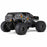 ARA3230SKT1 1/10 GORGON 4X2 MEGA 550 Brushed Monster Truck Ready-To-Assemble Kit with Battery & Charger (fast charger and long run battery SPMXBCB1)