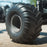 ARA3230ST3 1/10 GORGON 2WD RTR Brushed Monster Truck (Battery & Charger Included), Gun Metal