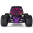 ARA3230ST4 1/10 GORGON 2WD RTR Brushed Monster Truck (Battery & Charger Included), Purple