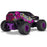 ARA3230ST4 1/10 GORGON 2WD RTR Brushed Monster Truck (Battery & Charger Included), Purple